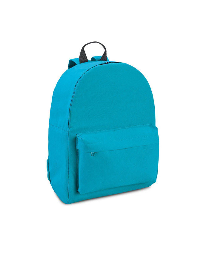 BERNA. Mochila em 600D