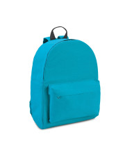 BERNA. Mochila em 600D