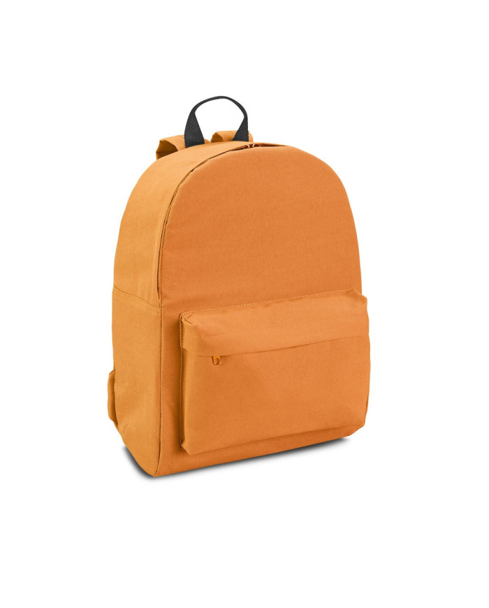 BERNA. Mochila em 600D