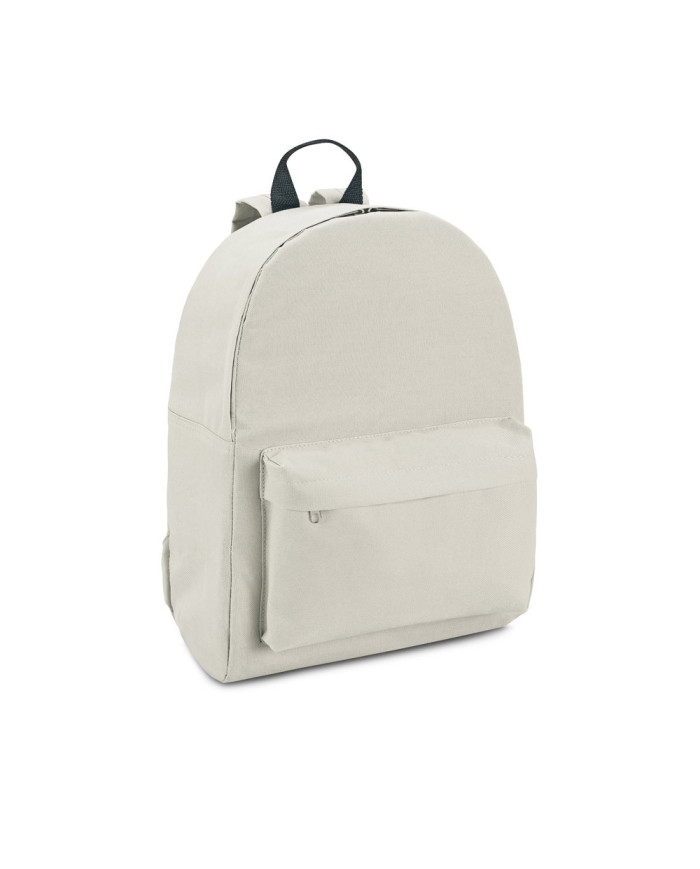 BERNA. Mochila em 600D