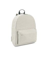 BERNA. Mochila em 600D