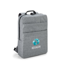 OSASCO. Mochila para computador portátil 15'6''