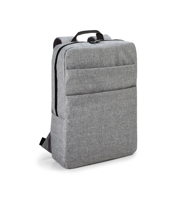 GRAPHS BPACK. Mochila para computador portátil 15'6''