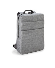 GRAPHS BPACK. Mochila para computador portátil 15'6''