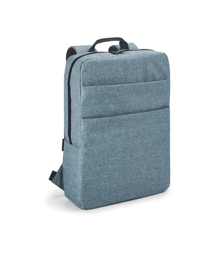 GRAPHS BPACK. Mochila para computador portátil 15'6''