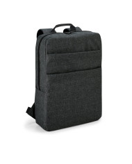 GRAPHS BPACK. Mochila para computador portátil 15'6''