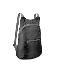 BERNA. Mochila em 600D