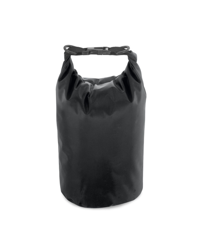 VOLGA. Saco impermeável