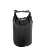 VOLGA. Saco impermeável