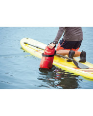 VOLGA. Saco impermeável