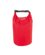 BONDI. Saco 100% algodão