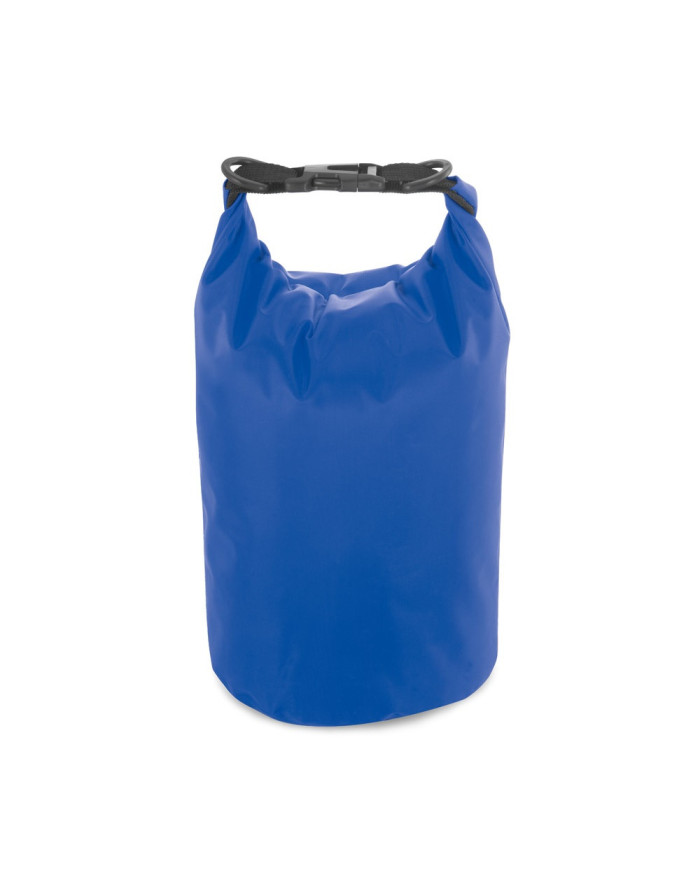 VOLGA. Saco impermeável