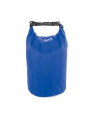 VOLGA. Saco impermeável