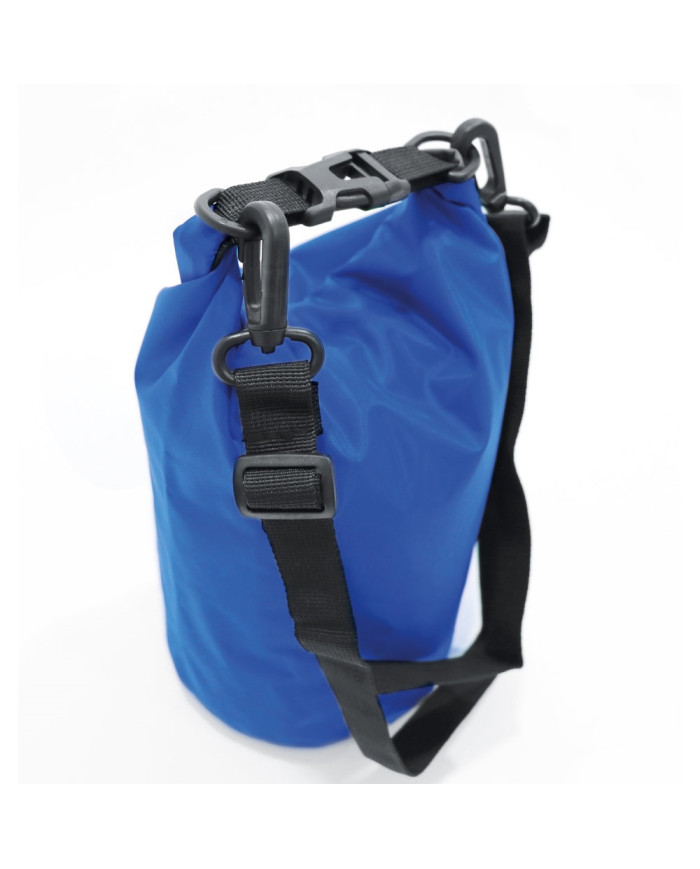 VOLGA. Saco impermeável