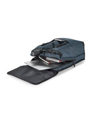 TRAVELLER. Mochila para computador portátil 17''