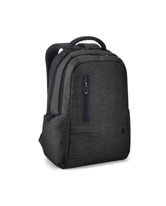 BOSTON. Mochila para computador portátil 17''