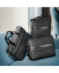 EMPIRE BACKPACK. Mochila EMPIRE