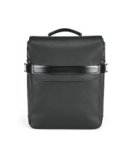 EMPIRE BACKPACK. Mochila EMPIRE