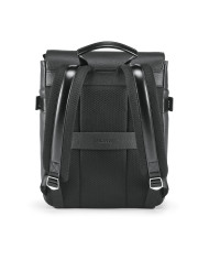 EMPIRE BACKPACK. Mochila EMPIRE