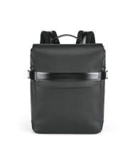 EMPIRE BACKPACK. Mochila EMPIRE