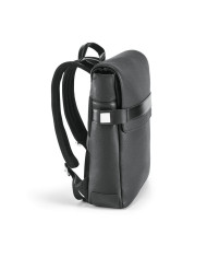 EMPIRE BACKPACK. Mochila EMPIRE