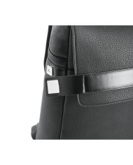 EMPIRE BACKPACK. Mochila EMPIRE