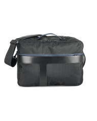 DYNAMIC BACKPACK I. Mochila DYNAMIC 2 in 1