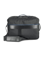 DYNAMIC BACKPACK I. Mochila DYNAMIC 2 in 1