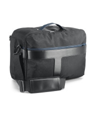 DYNAMIC BACKPACK I. Mochila DYNAMIC 2 in 1