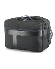 DYNAMIC BACKPACK I. Mochila DYNAMIC 2 in 1