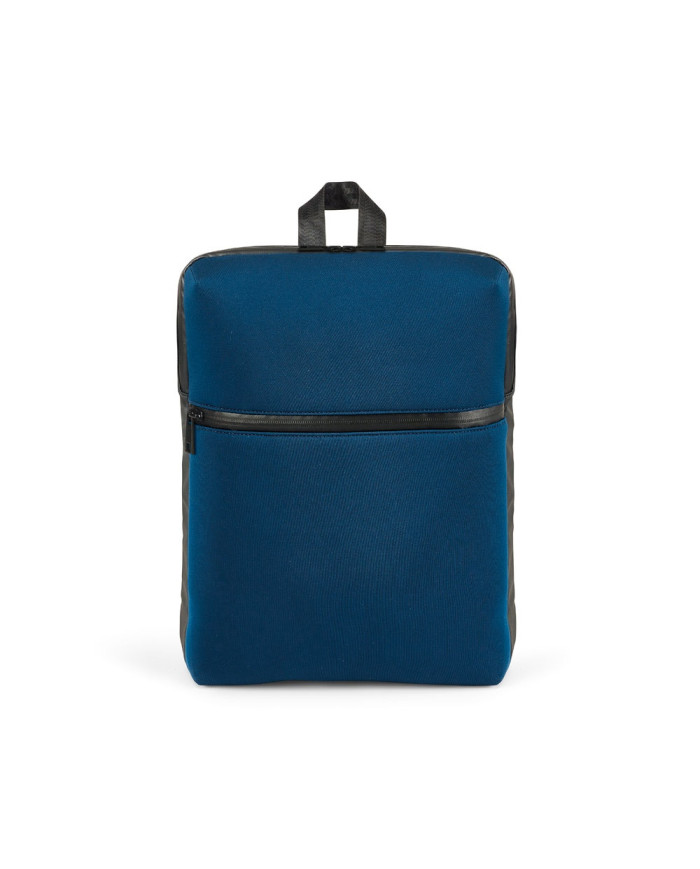 URBAN BACKPACK. Mochila URBAN
