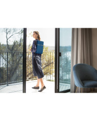 URBAN BACKPACK. Mochila URBAN