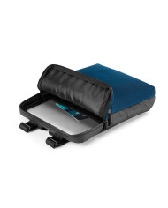 URBAN BACKPACK. Mochila URBAN