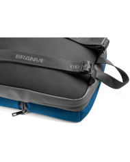 URBAN BACKPACK. Mochila URBAN