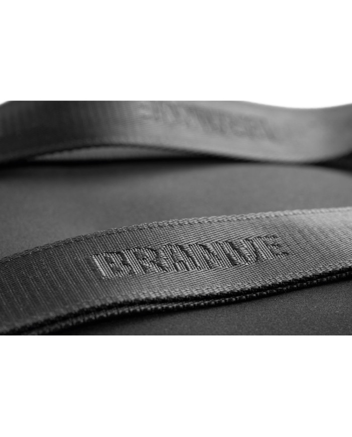 URBAN BACKPACK. Mochila URBAN