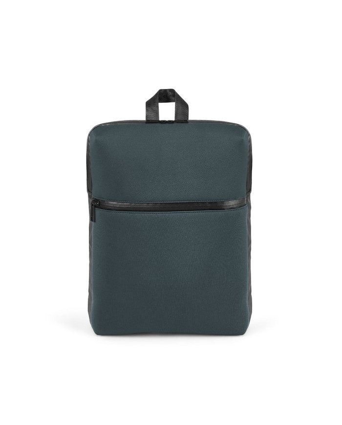 URBAN BACKPACK. Mochila URBAN