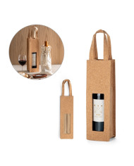 BISTRO 450. Garrafa em Tritan™