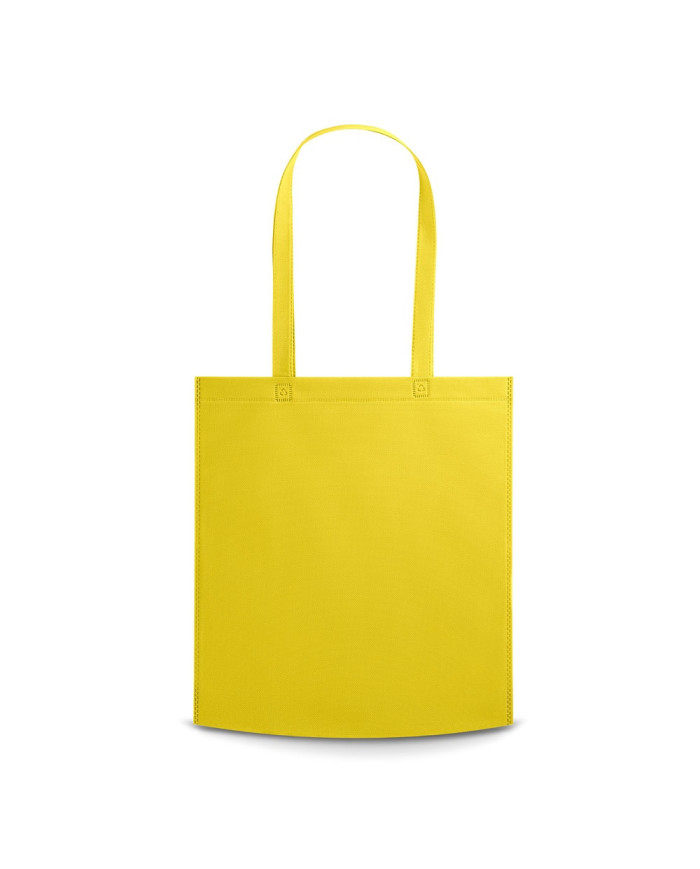 CANARY. Saco
