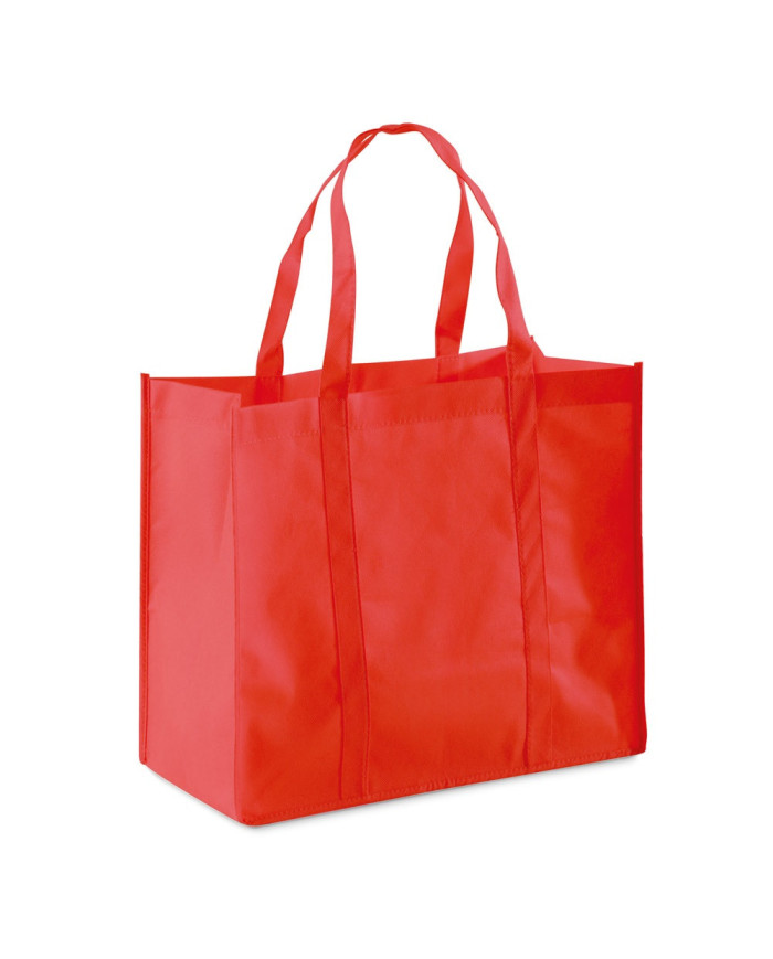 SHOPPER. Saco