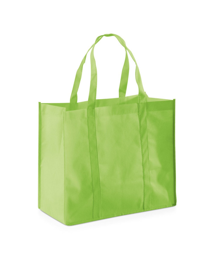 SHOPPER. Saco