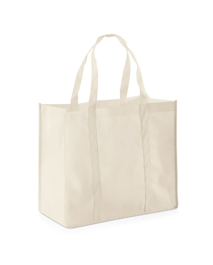 SHOPPER. Saco