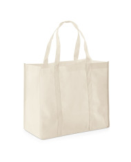SHOPPER. Saco
