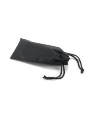 TOBOL. Bolsa para óculos