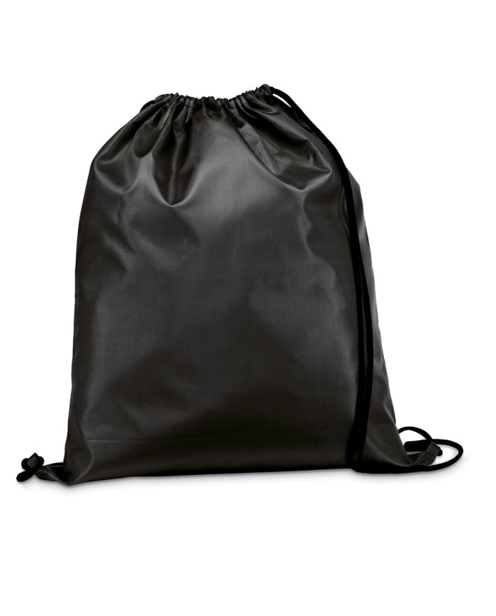 CARNABY. Saco tipo mochila