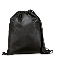 CARNABY. Saco tipo mochila