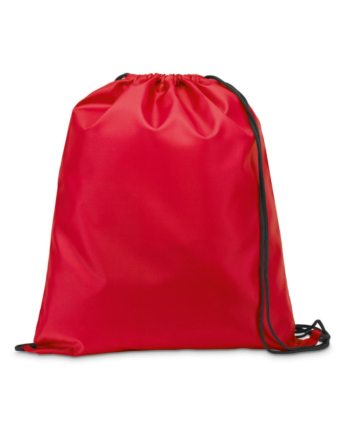CARNABY. Saco tipo mochila