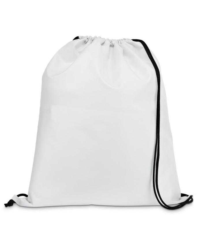 CARNABY. Saco tipo mochila