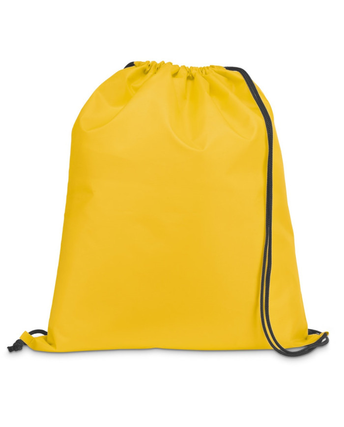 CARNABY. Saco tipo mochila