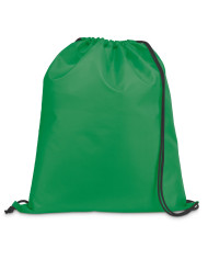 CARNABY. Saco tipo mochila