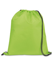 CARNABY. Saco tipo mochila